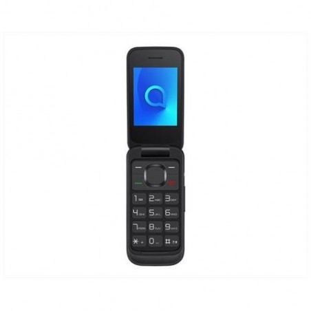 Alcatel 2053D-2aalw81