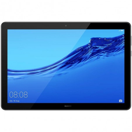Huawei MediaPad T5 TAB 10' LTE 3GB+32GB ITA BLACK