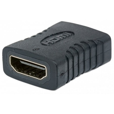 ADATTATORE HDMI F/F