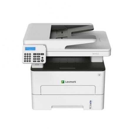Multifunzione Lexmark MB2236ADW Laser B/N