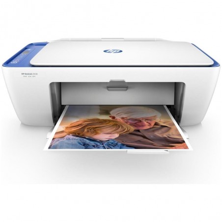 HP ENVY PHOTO 6230 AIO