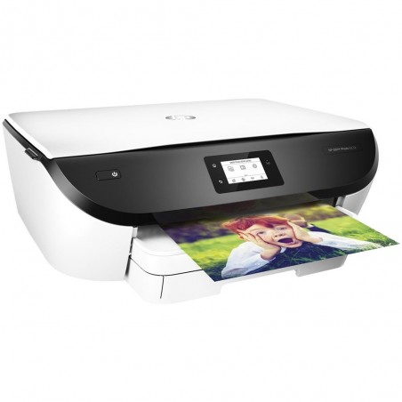 Stampante Multifunzione HP KG726B ENVY PHOTO 6232 All-in-One ink-jet