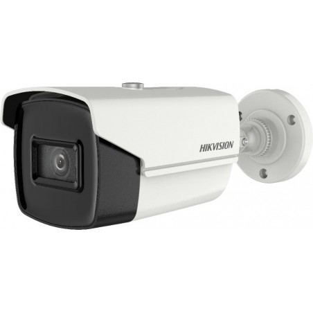 Telecamera Bullet 4in1 2mp Exir 2.0 50mt Ob.3.6mm