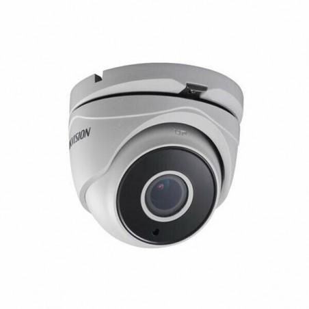 Telecamera Dome 4 In 1 2mp Exir2.0 30mt Ob 2,8mm