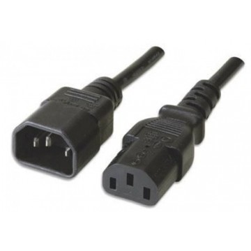 Cavo Vaschetta - Prolunga...