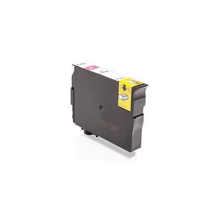 Cartuccia compatibile ciano per Epson WF3620
