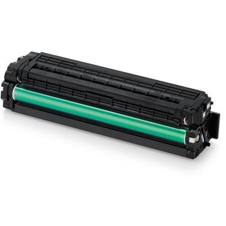 Toner Compatibile Per Hp 35a Laserjet P1005 1,5k