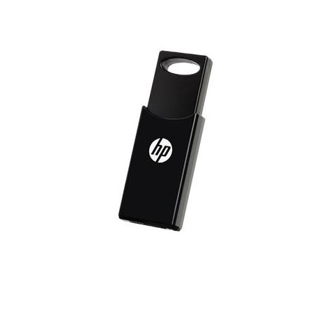 Chiavetta Usb Hp V212w 2.0 32Gb