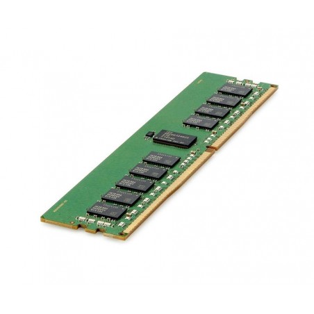 Dell Memory Ram 8Gb Ddr4