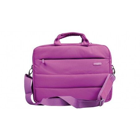 Indigo Borsa Torino 15.6' Soft Viola
