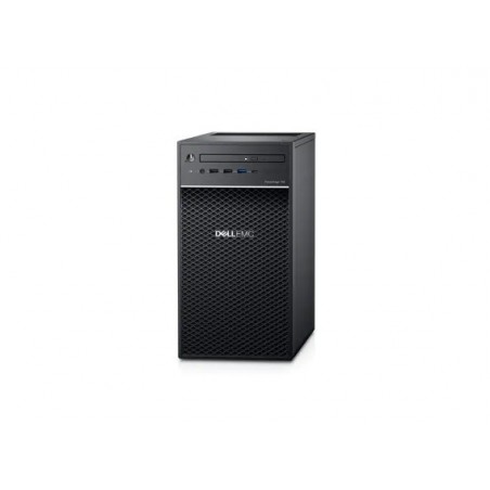 Server Dell EMC PowerEdge T40 - Tower