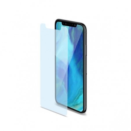 Easy Glass Per Xiaomi Redmi 8/redmi 8a