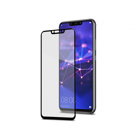 Full Glass Per Huawei Mate 20
