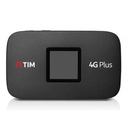 Modem wifi Lte stand alone WL TC1+4