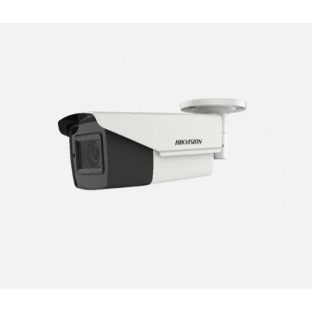 TELECAMERA BULLET TURBO 5MP EXIR Ob 2.7-13.5mm