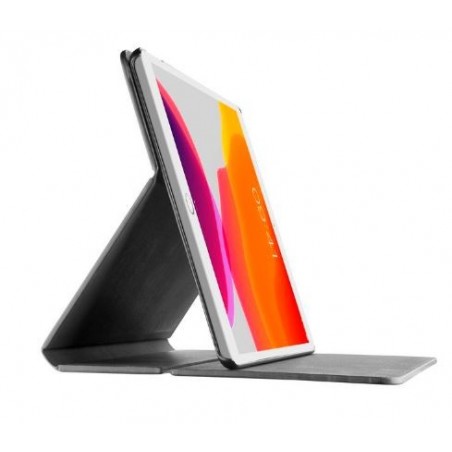 Custodia Stand Ipad 10.2 (2019) Nero