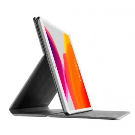 CUSTODIA STAND IPAD 10.2 (2019) NERO