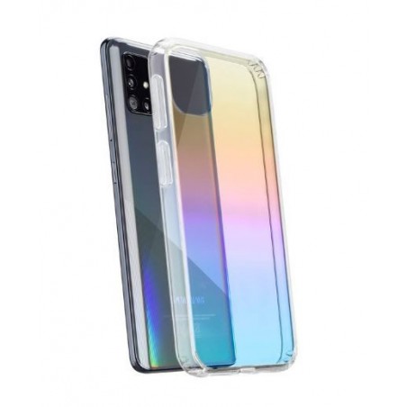 Vetro Temperato Antiurto Galaxy A30