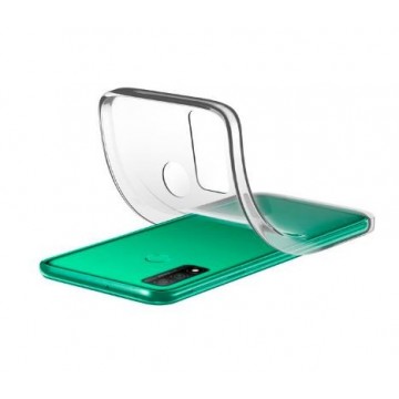 Custodia Gomma Soft P Smart...