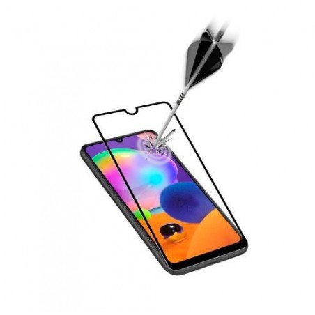 Vetro Temperato Antiurto Galaxy A30
