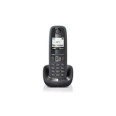 Gigaset As405 Telefono Cordless