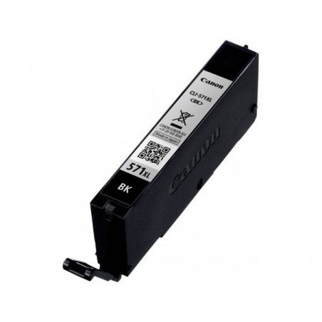 Cartuccia compatibile per Canon MG 5450 Ink-Jet nero