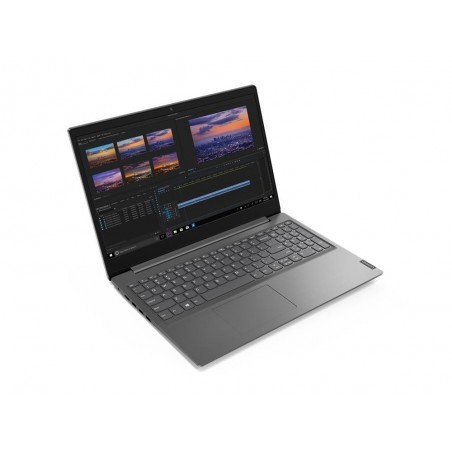 Notebook Lenovo V15-IKB 81YD 15,6' FHD