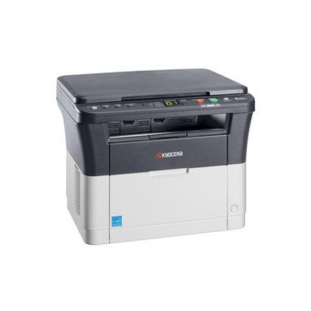 Multifunzione Kyocera FS-1220MFP laser b/n USB 2.0