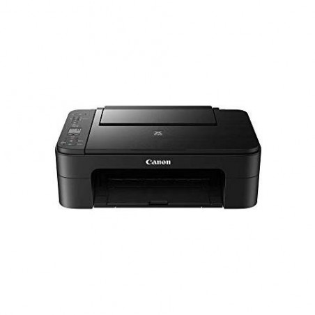 Canon PIXMA TS3350 Stampante multifunzione ink-jet a colori