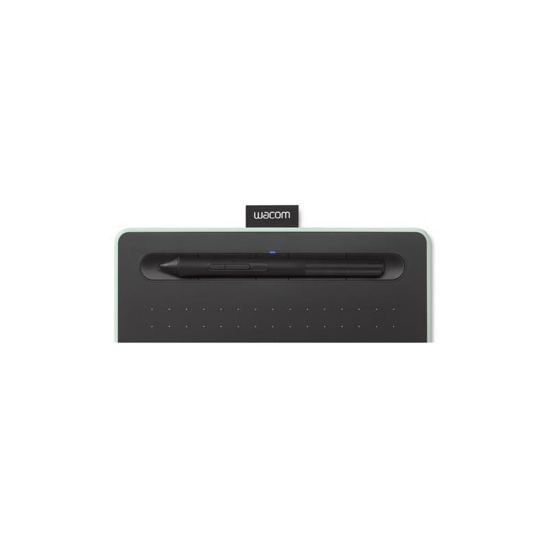 Wacom Intuos Pro: la tavoletta grafica professionale, in super sconto