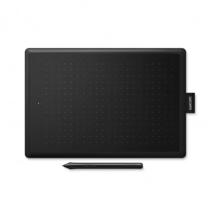 One By Wacom Small Tavoletta Grafica
