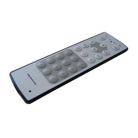 MEDIACOM Telefono Voip USB notebook