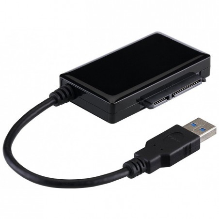 Adattatore Da Usb 3 A Sata