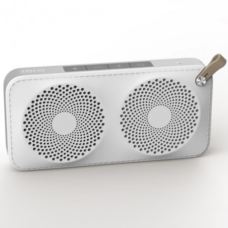 Speaker 6w Tornado Bluetooth Waterproof