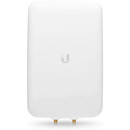 Ubiquiti Antenna Dual-band Uap-ac-m