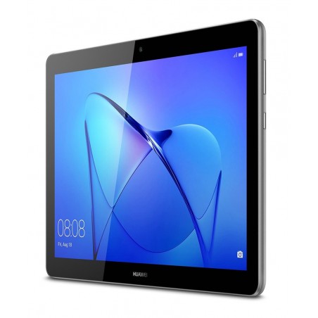 Huawei Tablet Mediapad T3 10' LTE 4G WiFi 2GB+16GB SpGr