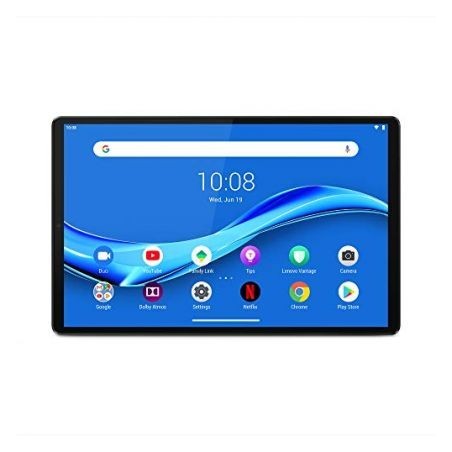 Tablet Lenovo TAB P11 Wifi 4GB+64GB TB-J606F