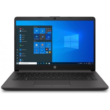 Notebook HP 240 G8 14' Full HD