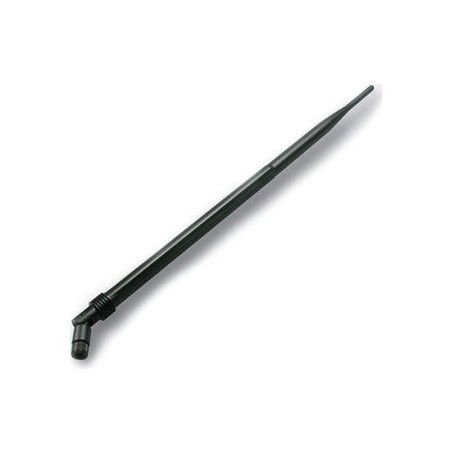 Mediacom Antenna Wifi 9dbi Omnidirezionale