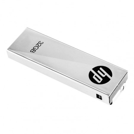 Hp V210w Usb Key 2.0 32Gb