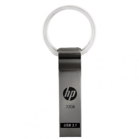 HP X785W USB KEY 3.0 32GB