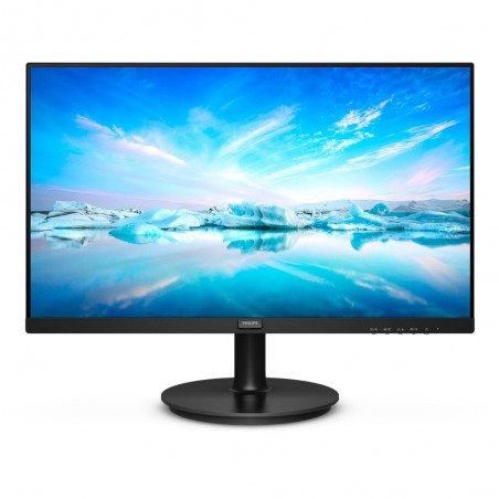 Philips V-line 271V8LA Monitor LED 27' FHD Multimediale