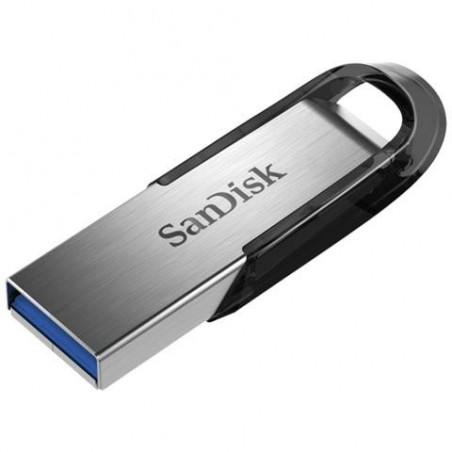 SanDisk Ultra Flair Pen Drive 16GB USB 3.0