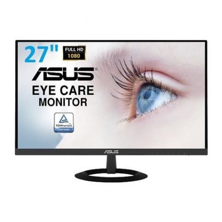 ASUS VZ279HE - Monitor LED 27' Full HD - 2xHDMI, VGA