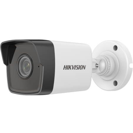 Telecamera Bullet Ip Exir 30mt 2mp Ir Ob 2,8mm