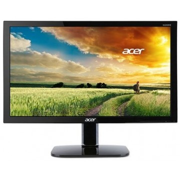 Monitor Acer 21.5 Pollici...