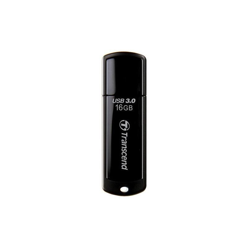 Chiavetta USB doppia, 32 GB di spazio e INDISTRUTTIBILE a soli 8