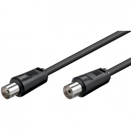 Cavo Antenna M/f 1.5mt