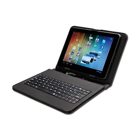 Custodia Tab Smartpad 8' Mediacom