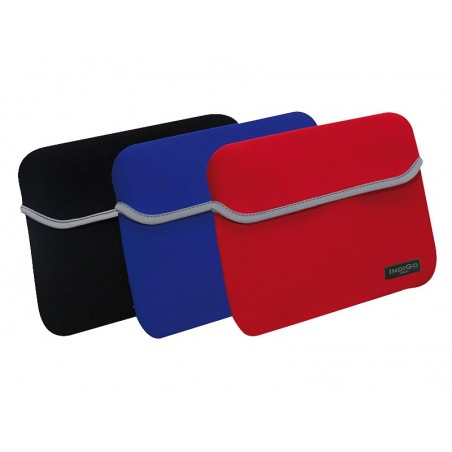 Custodia Tablet 8' Indigo